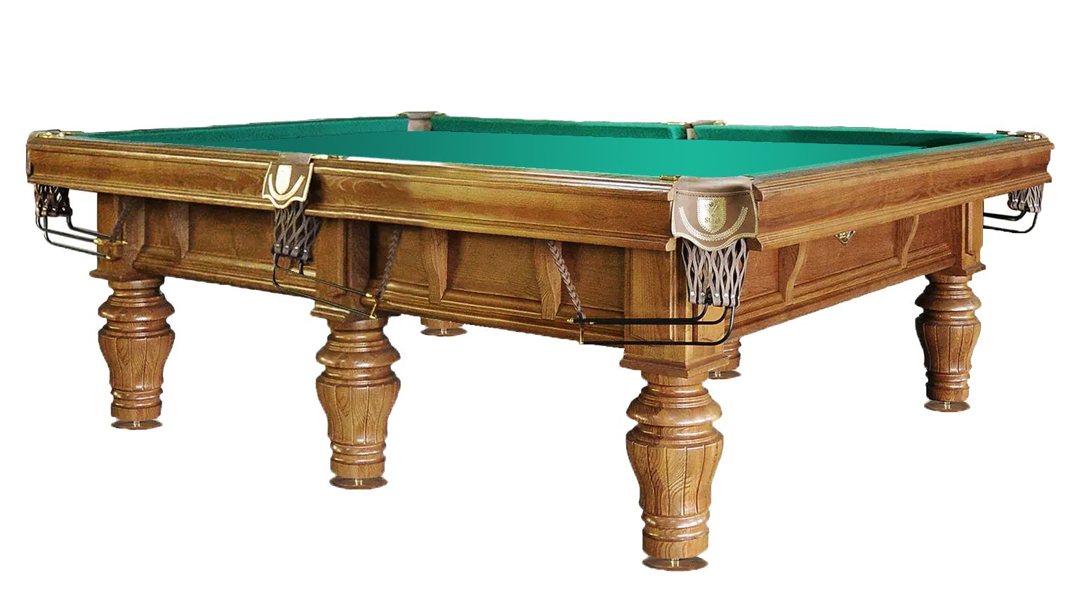 Бильярдные столы большие. Бильярдный стол 4 фута bm003. Бильярдный стол Billiard-Ball 9 футов (пул). Бильярдный стол ”Камелот” пул.